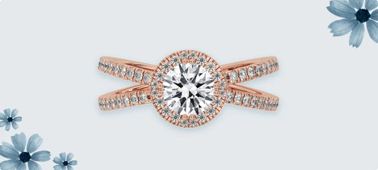 5 Most Expensive Diamond Ring Designs That Will Leave You Speechless