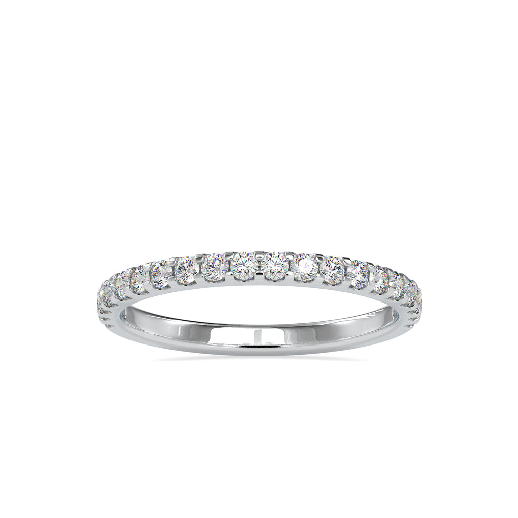 dutch marquise cut diamond ring