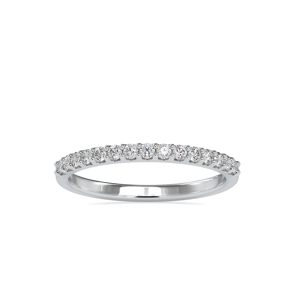 dutch marquise cut diamond ring