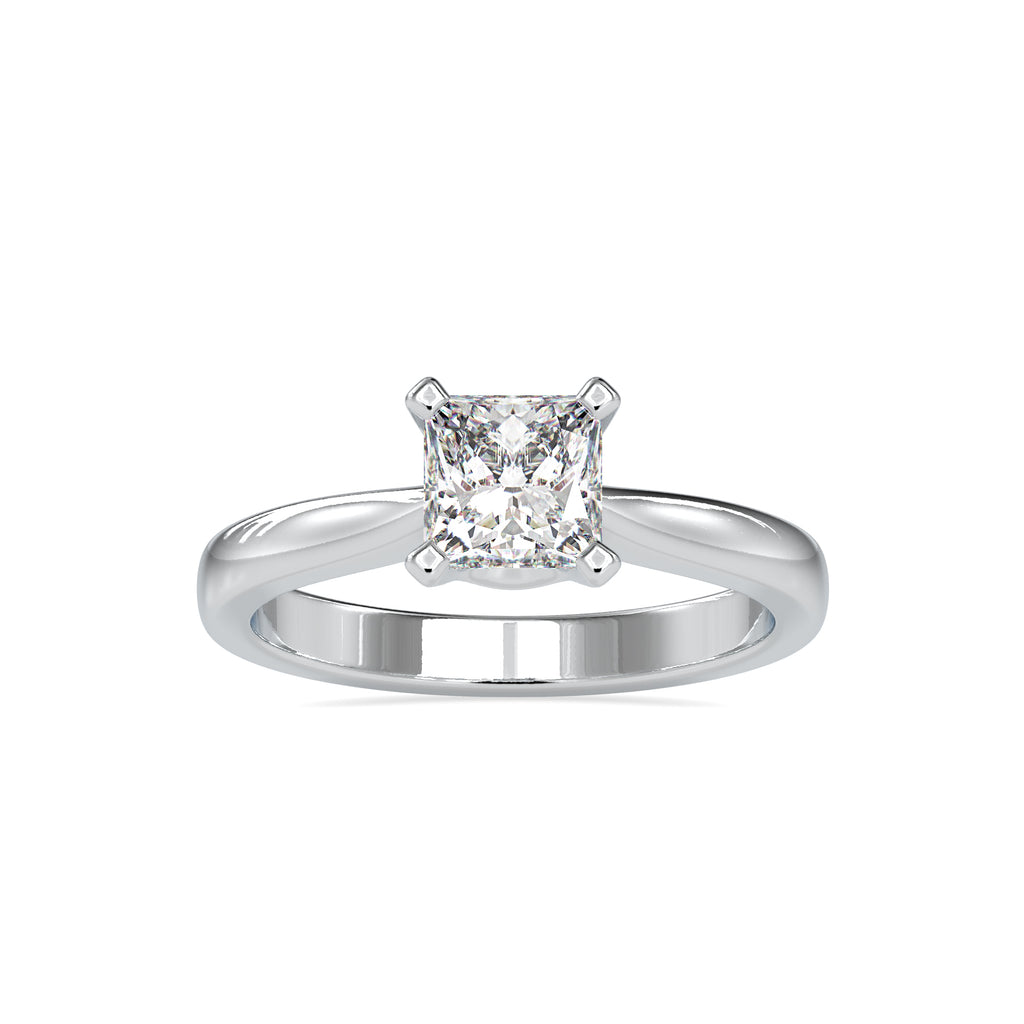 dutch marquise cut diamond ring