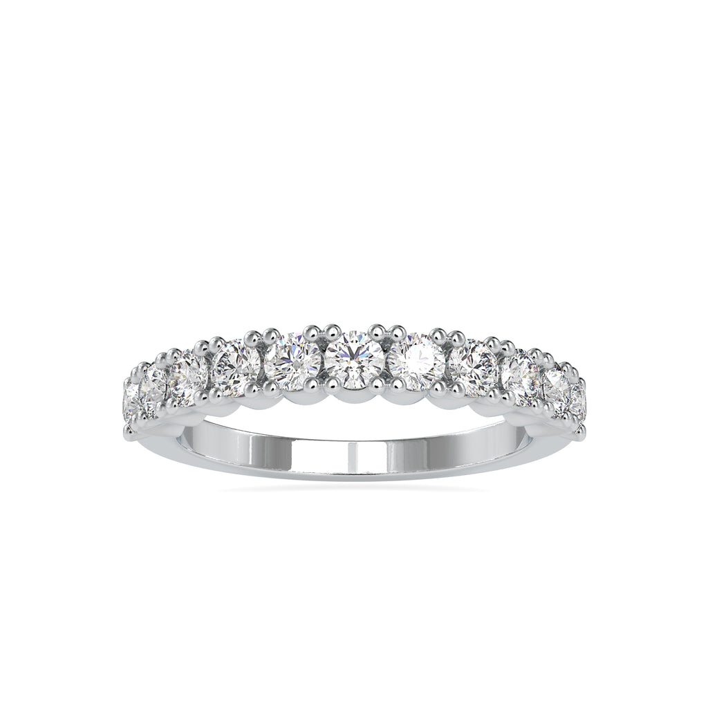 dutch marquise cut diamond ring