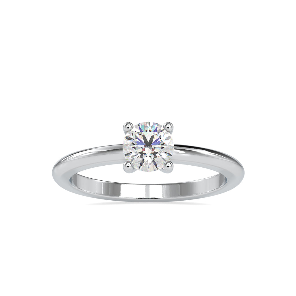 dutch marquise cut diamond ring