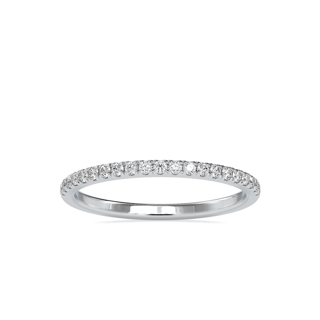 dutch marquise cut diamond ring