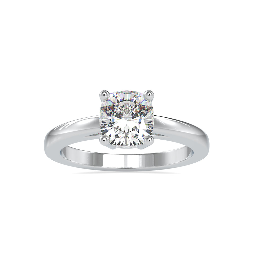 dutch marquise cut diamond ring