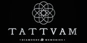 Tattvam Jewels