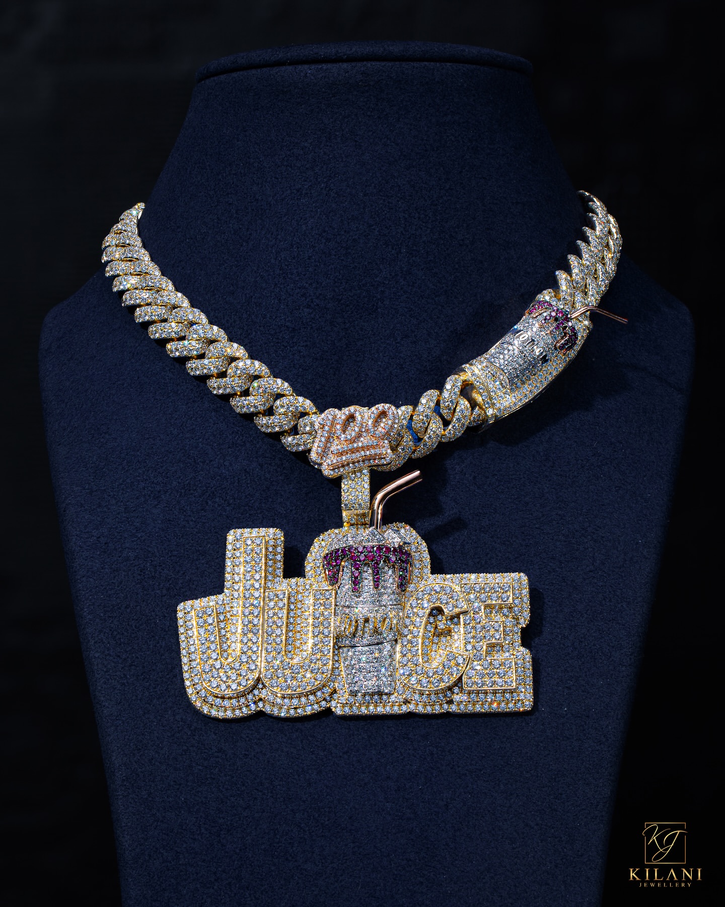 491468936_18501517303016772_2664283339019489874_n