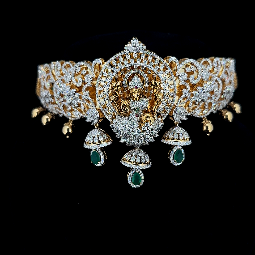 VisionEye_2024-12-27 122647 +0000