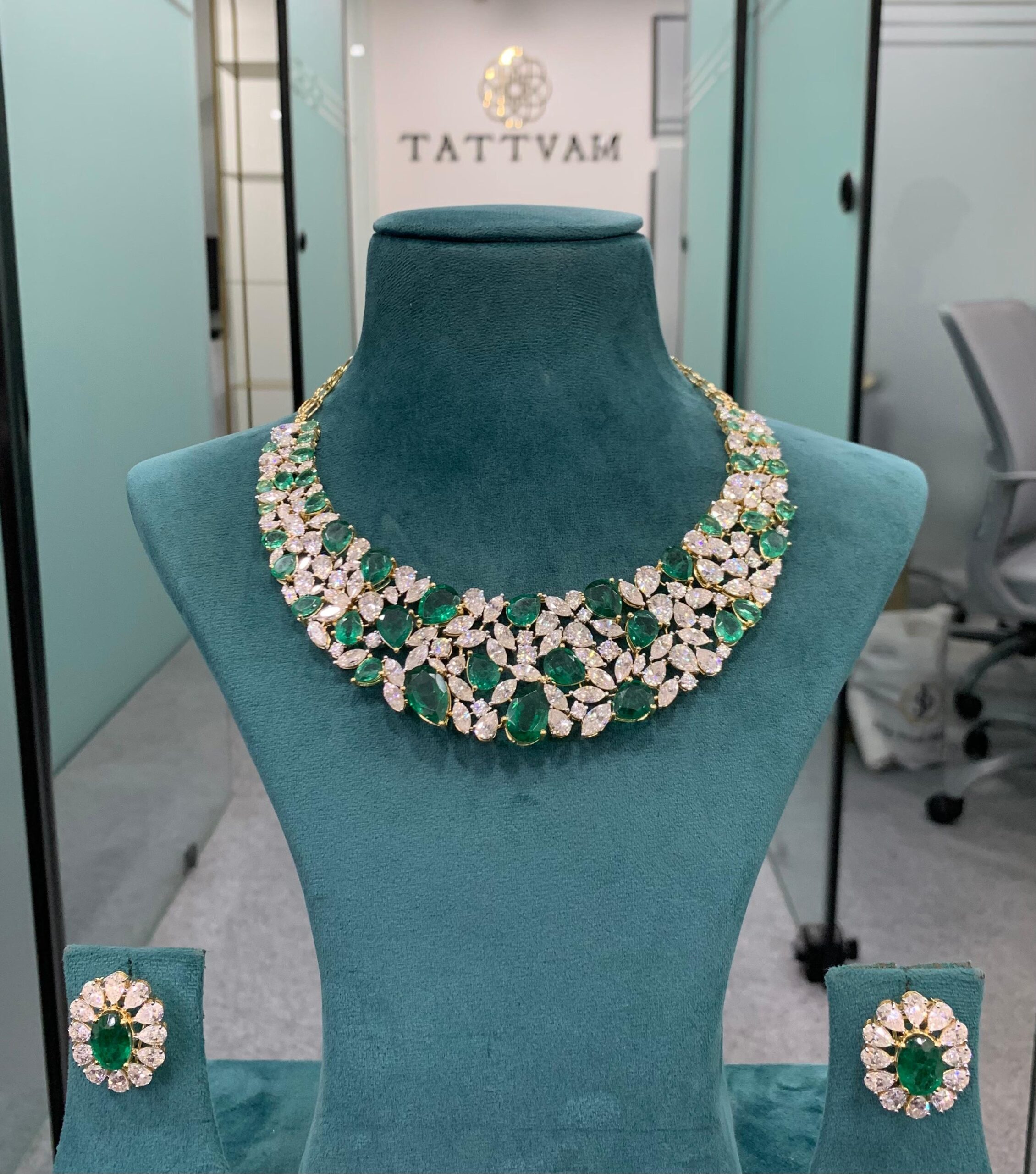 WhatsApp Image 2025-07-05 at 12.04.49 (1)