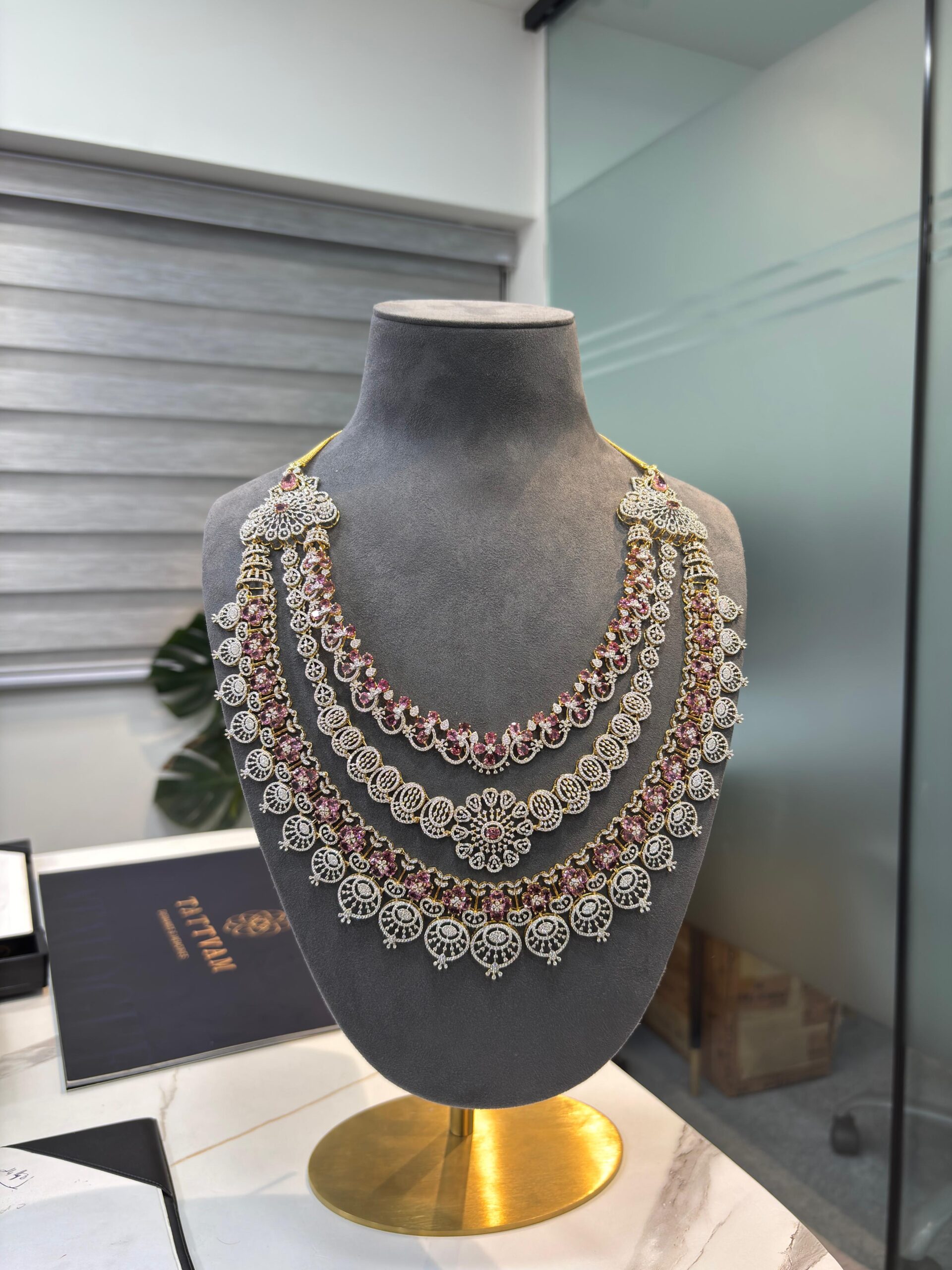 WhatsApp Image 2025-07-08 at 11.58.41